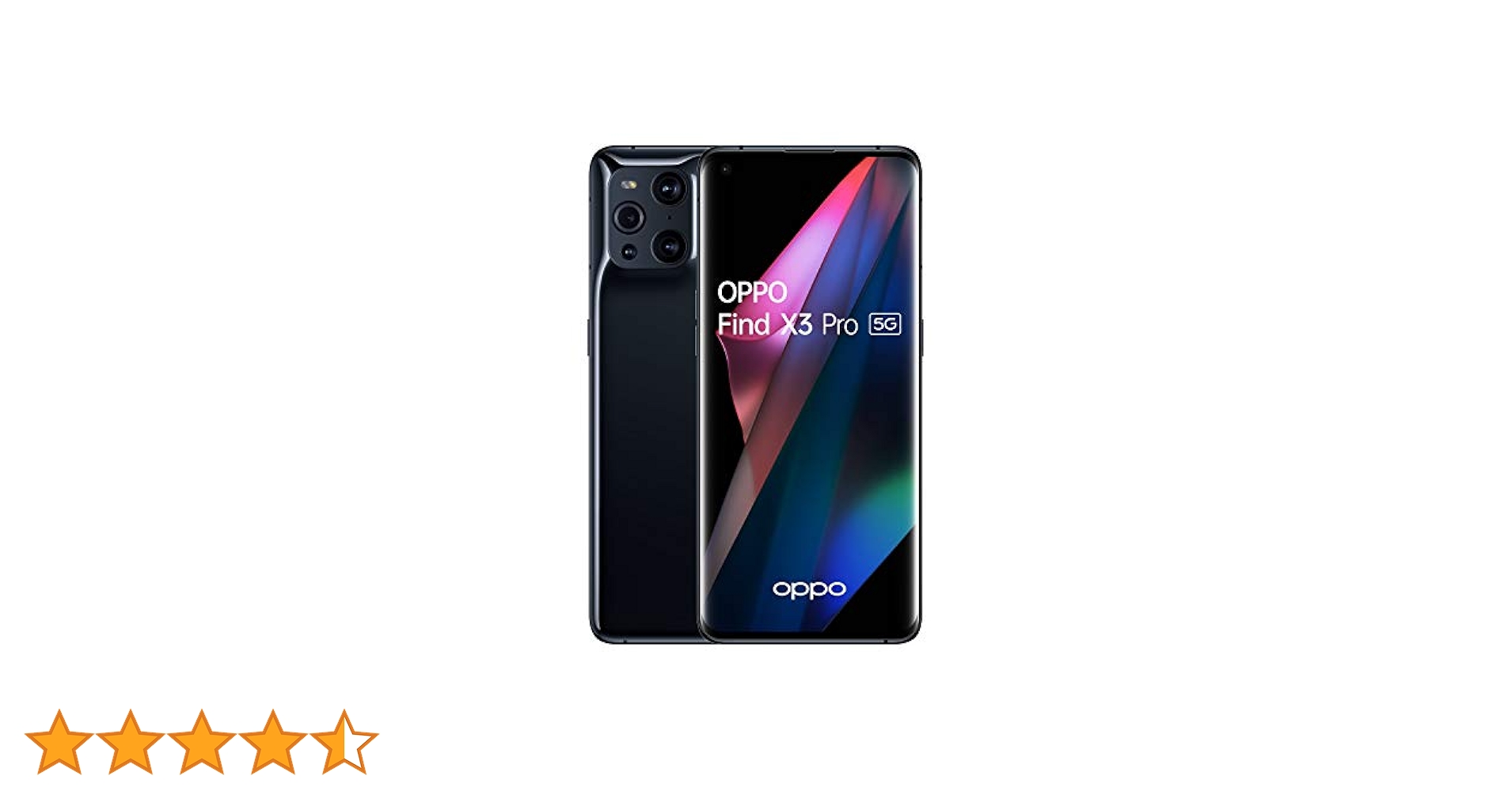 OPPO - oppo find x3 pro simfree ブラック OPPO OPPO Find X3 Pro SIMフリー 価格比較 - 価格.com